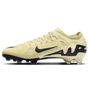 Scarpe uomo Mercurial Vapor 15 Pro