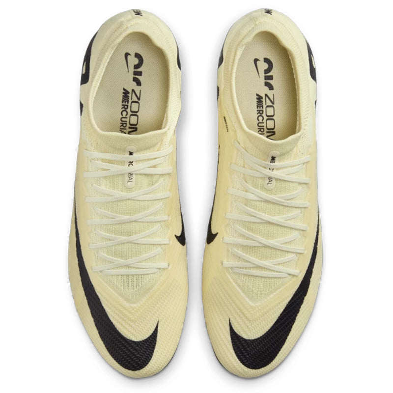 Scarpe uomo Mercurial Vapor 15 Pro