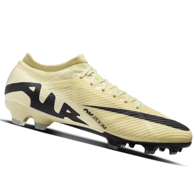 Scarpe uomo Mercurial Vapor 15 Pro