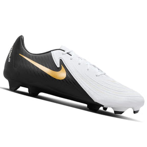 Scarpe uomo Phantom GX 2 Academy