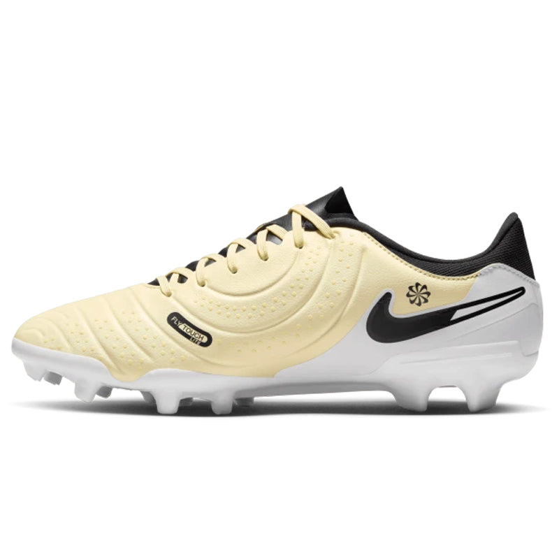 Scarpe uomo Tiempo Legend 10 Academy