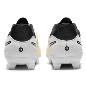 Scarpe uomo Tiempo Legend 10 Academy