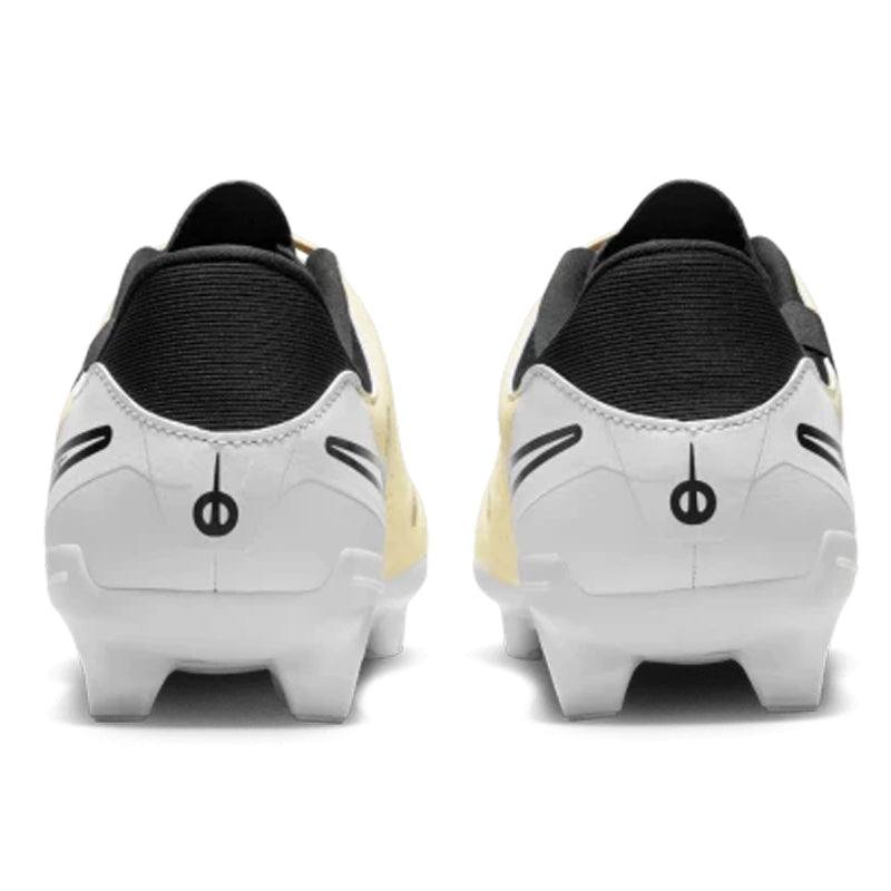 Scarpe uomo Tiempo Legend 10 Academy