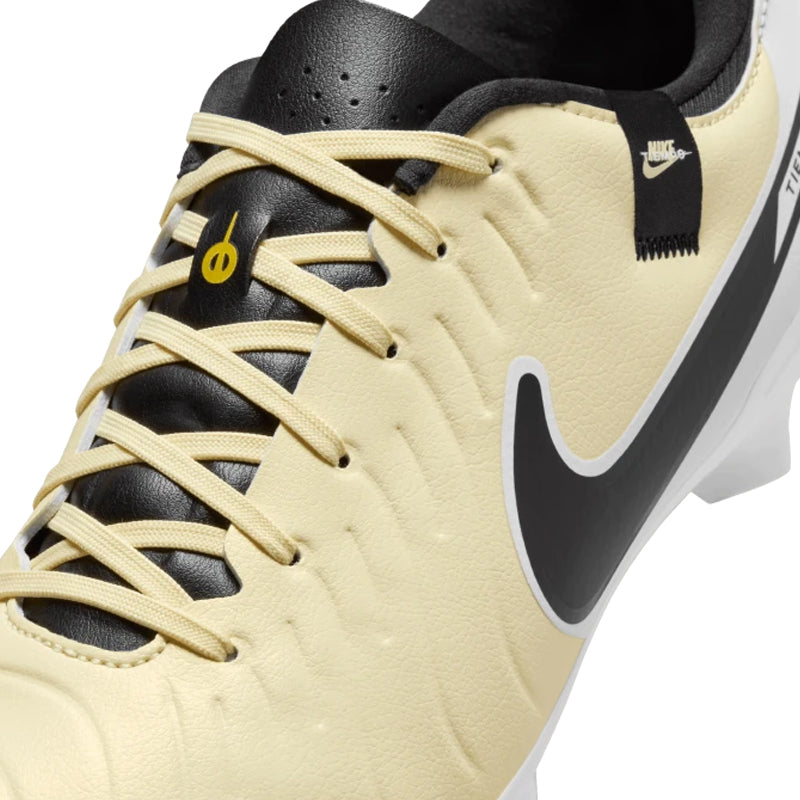 Scarpe uomo Tiempo Legend 10 Academy