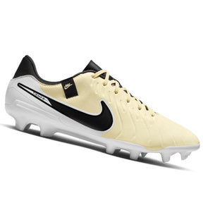 Scarpe uomo Tiempo Legend 10 Academy