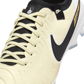 Scarpe uomo Tiempo Legend 10 Pro