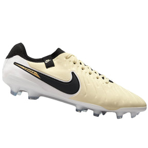 Scarpe uomo Tiempo Legend 10 Pro