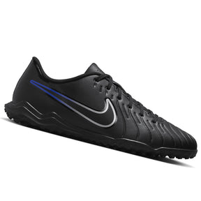 Scarpe uomo Tiempo Legend 10 Club