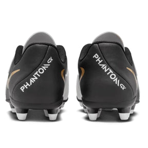 Scarpe bambino Phantom GX 2 Club