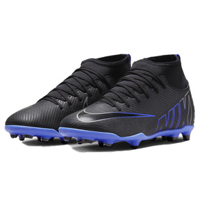 Scarpe bambino Mercurial Superfly 9 Club