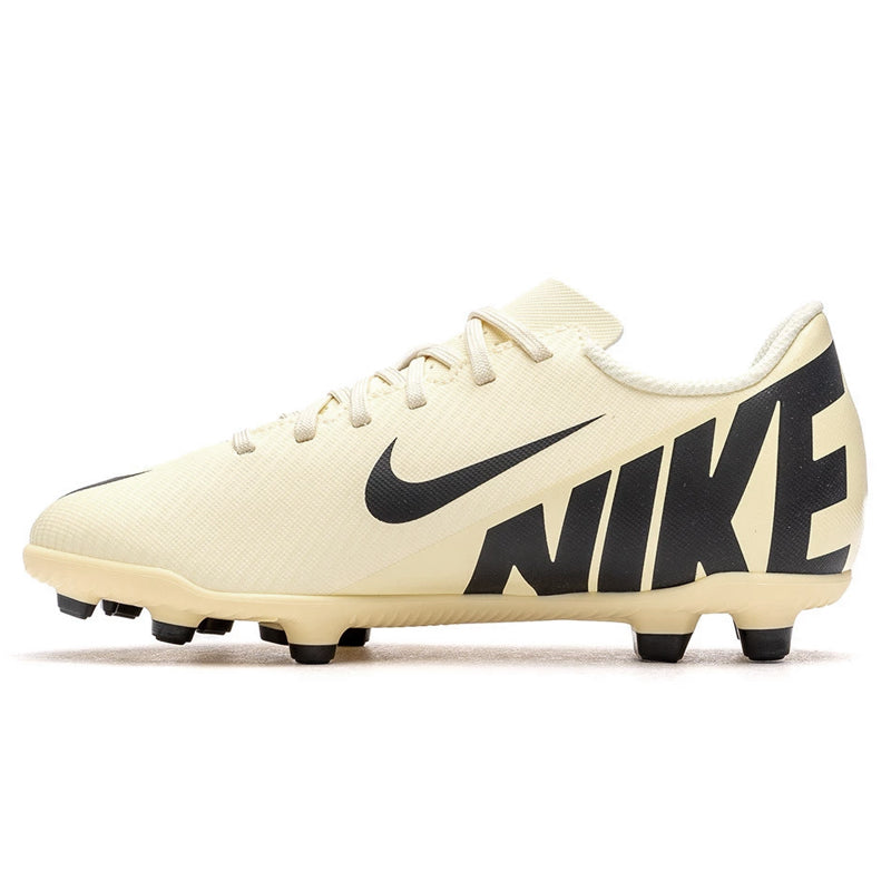 Scarpe bambino Mercurial Vapor 15 Club