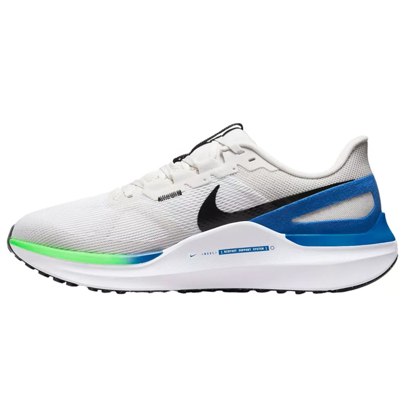 Scarpe uomo Air Zoom Structure 25