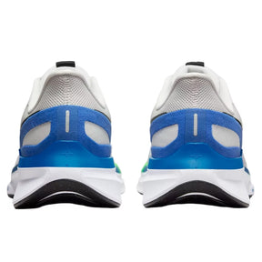 Scarpe uomo Air Zoom Structure 25