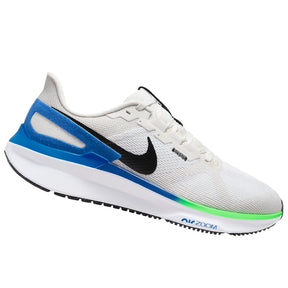 Scarpe uomo Air Zoom Structure 25