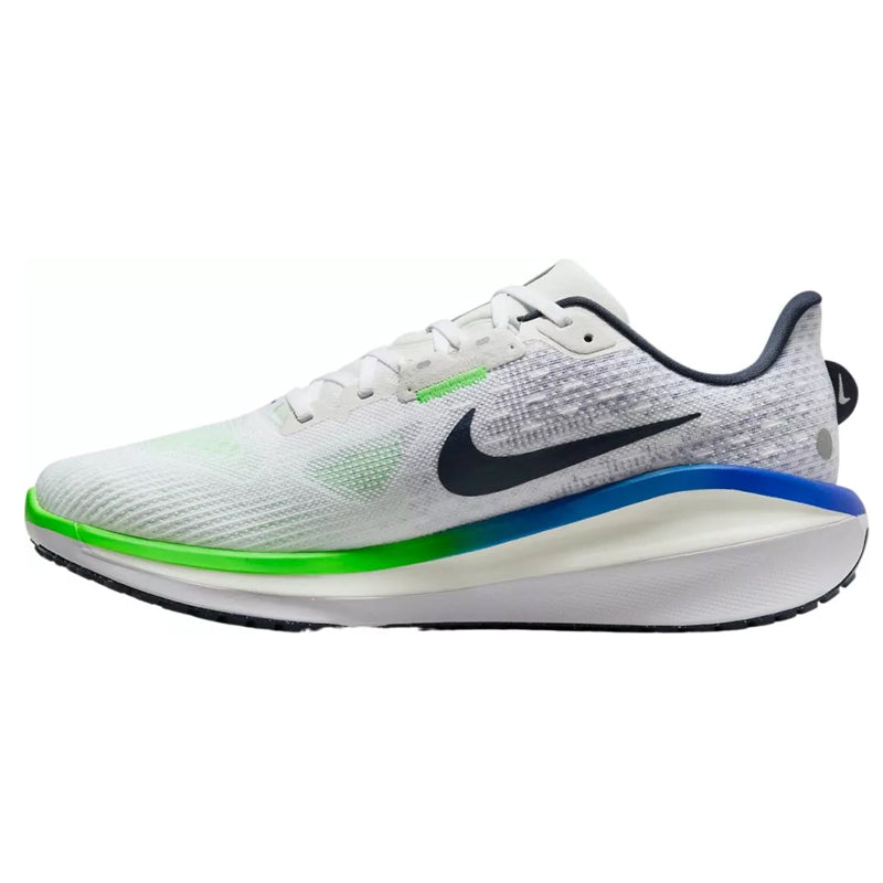 Scarpe uomo Air Zoom Vomero 17