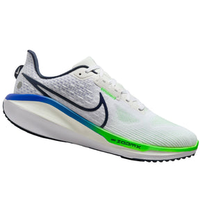 Scarpe uomo Air Zoom Vomero 17