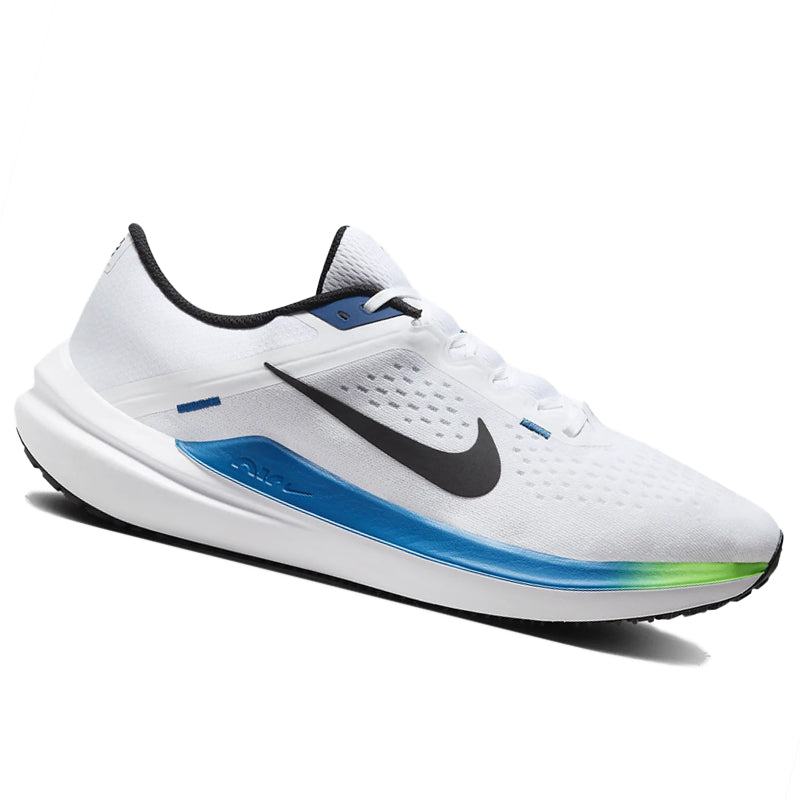 Scarpe uomo Air Winflo 10