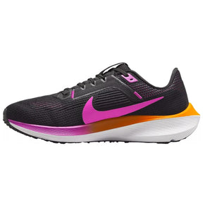 Scarpe donna Air Zoom Pegasus 40