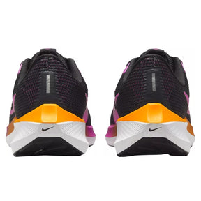 Scarpe donna Air Zoom Pegasus 40