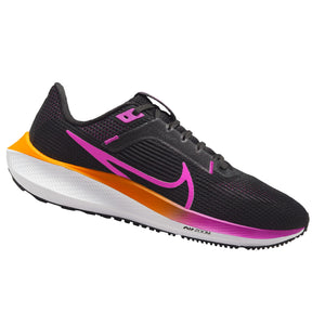 Scarpe donna Air Zoom Pegasus 40