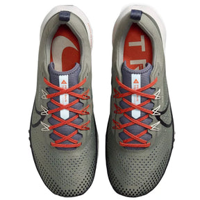 Scarpe uomo React Pegasus Trail 4