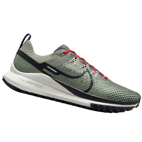 Scarpe uomo React Pegasus Trail 4