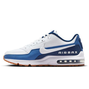 Scarpe uomo Air Max LTD 3