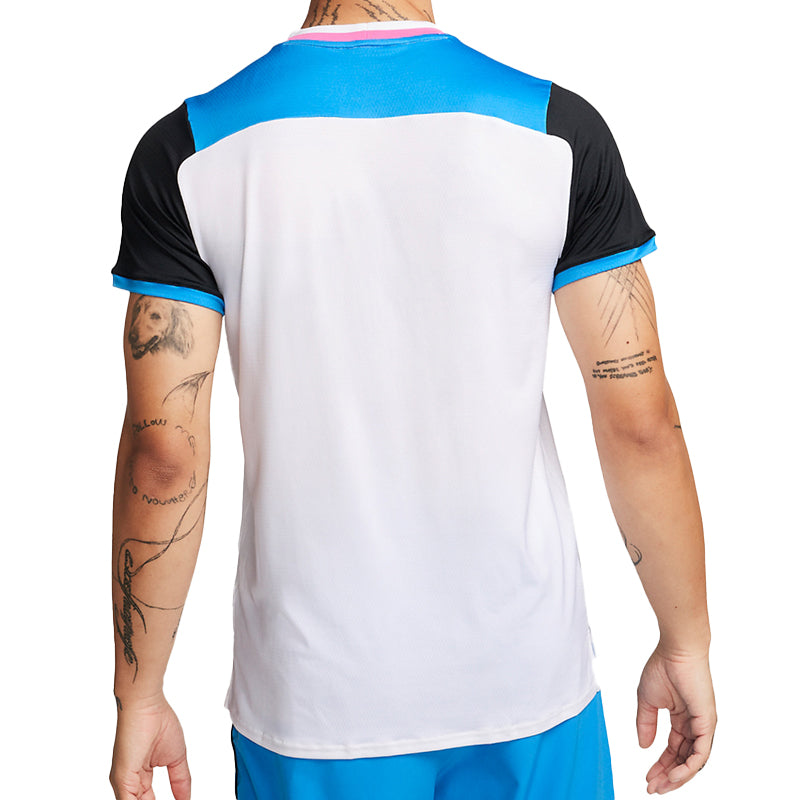 T-shirt uomo Court Dri-FIT Advantage