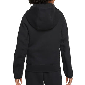 Felpa bambino Sportswear Tech Fleece