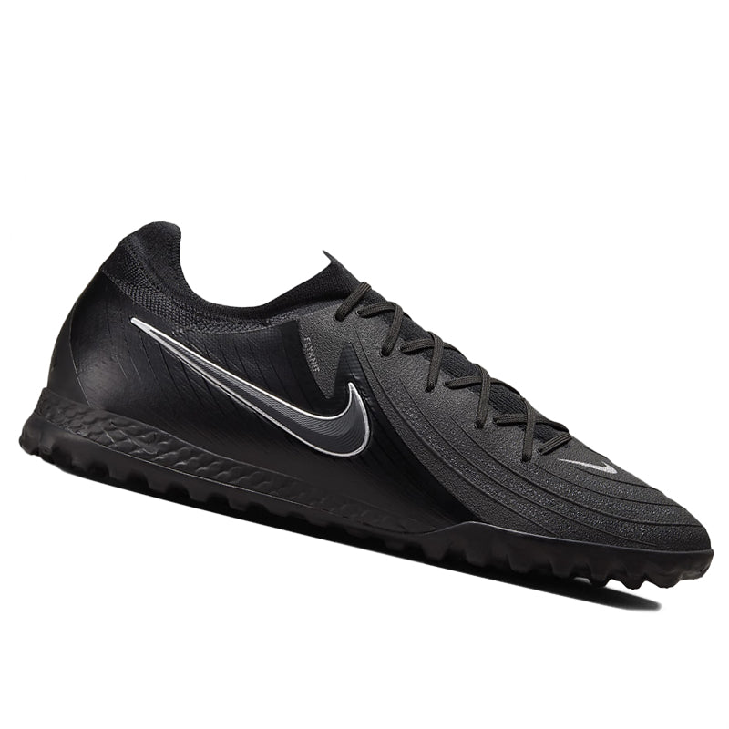 Scarpe uomo Phantom GX 2 Pro