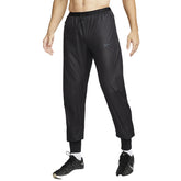 Pantaloni uomo Running Division Phenom