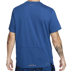 T-shirt uomo Rise 365