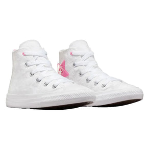 Scarpe bambina Chuck Taylor All Star