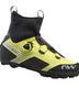 Scarpe uomo MTB Celsius XC Arctic GTX