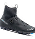 Scarpe uomo MTB Celsius XC Arctic GTX