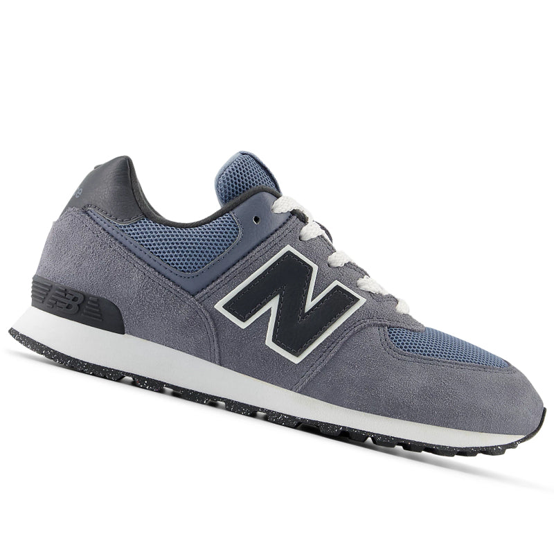 New balance bambino outlet online