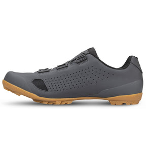 Scarpe uomo Gravel Pro BOA