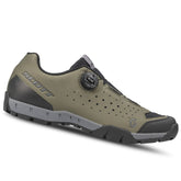 Scarpe uomo Trail Evo BOA