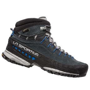 Scarpe donna TX4 mid GTX