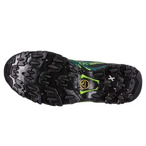 Scarpe uomo Ultra Raptor II