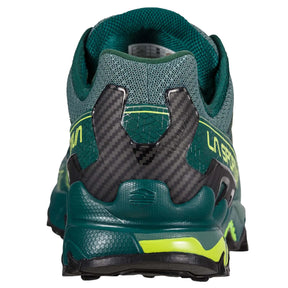 Scarpe uomo Ultra Raptor II