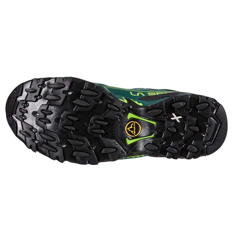 Scarpe uomo Ultra Raptor II GTX