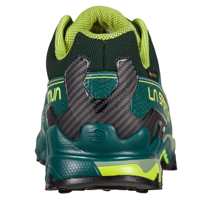 Scarpe uomo Ultra Raptor II GTX