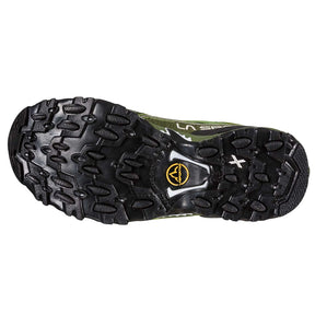 Scarpe donna Ultra Raptor II GTX