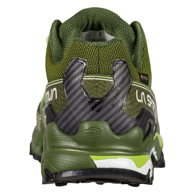 Scarpe donna Ultra Raptor II GTX