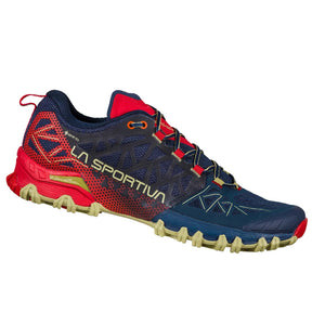 Scarpe uomo Bushido II GTX