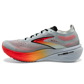 Scarpe uomo Hyperion Elite 4