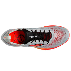 Scarpe uomo Hyperion Elite 4