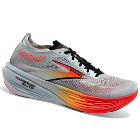 Scarpe uomo Hyperion Elite 4