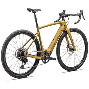 e-Bike Creo 2 Comp